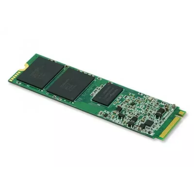 CoreParts NE-1TBT sisäinen SSD-asema 1 TB M.2 PCI Express 3.0 NVMe 3D TLC
