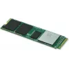 CoreParts NE-1TBT sisäinen SSD-asema 1 TB M.2 PCI Express 3.0 NVMe 3D TLC
