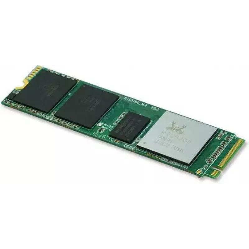CoreParts NE-1TBT sisäinen SSD-asema 1 TB M.2 PCI Express 3.0 NVMe 3D TLC