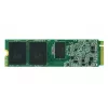 CoreParts NE-1TBT sisäinen SSD-asema 1 TB M.2 PCI Express 3.0 NVMe 3D TLC