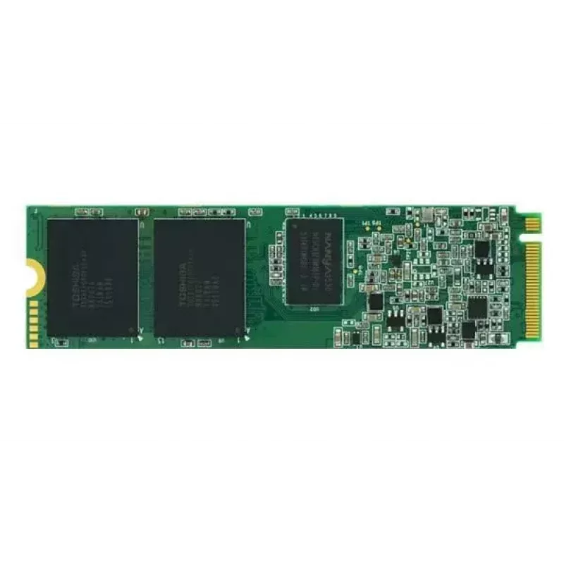 CoreParts NE-1TBT sisäinen SSD-asema 1 TB M.2 PCI Express 3.0 NVMe 3D TLC