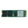 CoreParts NE-1TBT sisäinen SSD-asema 1 TB M.2 PCI Express 3.0 NVMe 3D TLC