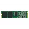 CoreParts NE-1TBT sisäinen SSD-asema 1 TB M.2 PCI Express 3.0 NVMe 3D TLC