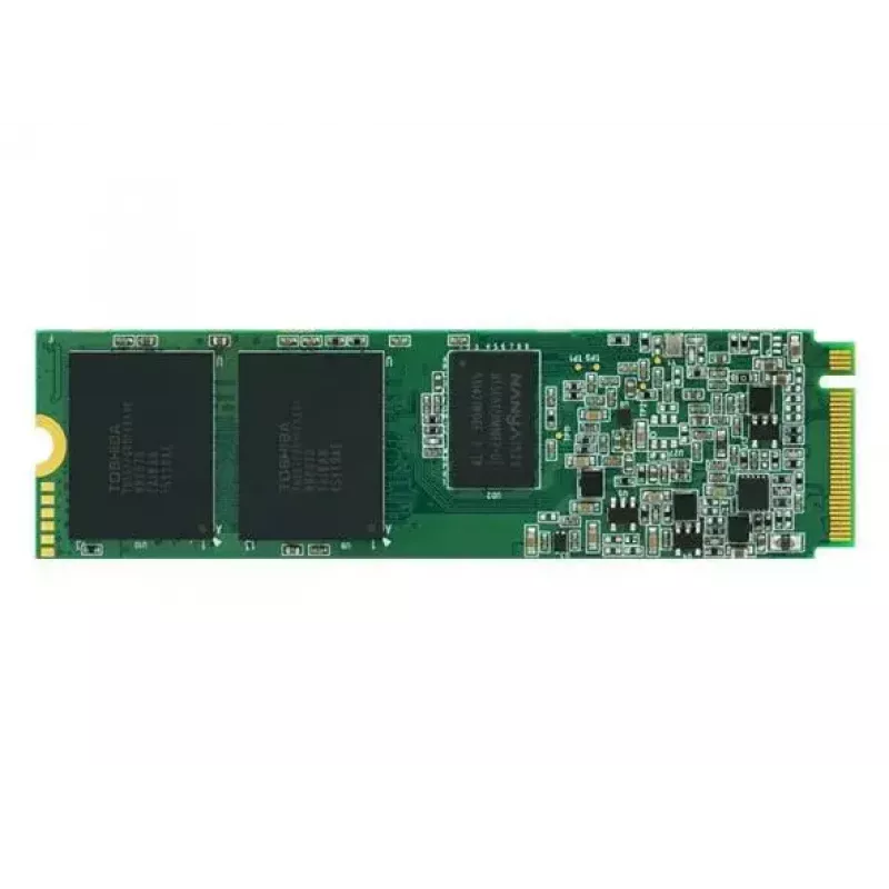 CoreParts NE-1TBT sisäinen SSD-asema 1 TB M.2 PCI Express 3.0 NVMe 3D TLC