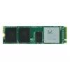 CoreParts NE-1TBT sisäinen SSD-asema 1 TB M.2 PCI Express 3.0 NVMe 3D TLC