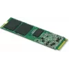 CoreParts NE-1TBT sisäinen SSD-asema 1 TB M.2 PCI Express 3.0 NVMe 3D TLC