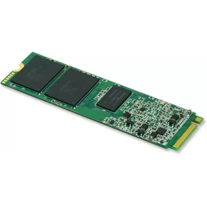 CoreParts NE-1TBT sisäinen SSD-asema 1 TB M.2 PCI Express 3.0 NVMe 3D TLC