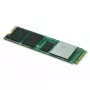 CoreParts NE-1TBT sisäinen SSD-asema 1 TB M.2 PCI Express 3.0 NVMe 3D TLC