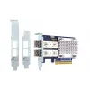QNAP QXP-16G2FC verkkokortti sisäinen kuitu 14025 Mbit/s