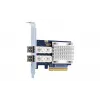 QNAP QXP-16G2FC verkkokortti sisäinen kuitu 14025 Mbit/s