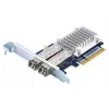 QNAP QXP-16G2FC verkkokortti sisäinen kuitu 14025 Mbit/s