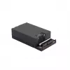 FSP FlexGURU 300W virtalähde FLEX ATX ATX2.52 / Flex ATX1.23 musta