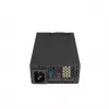 FSP FlexGURU 300W virtalähde FLEX ATX ATX2.52 / Flex ATX1.23 musta