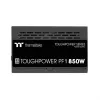 Virtalähde Thermaltake Toughpower PF1 850 W