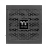 Virtalähde Thermaltake Toughpower PF1 850 W