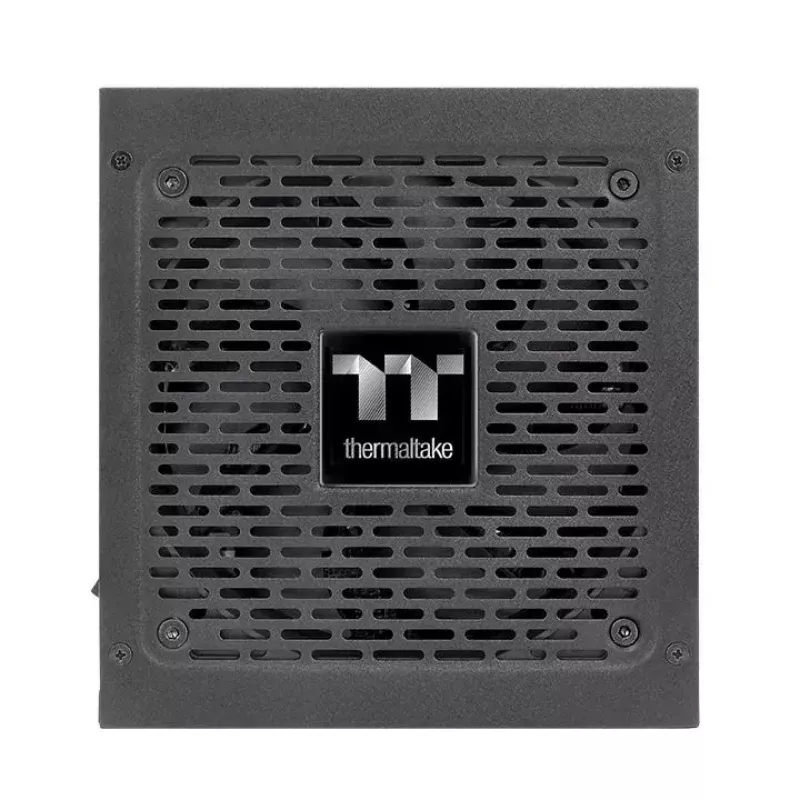 Virtalähde Thermaltake Toughpower PF1 850 W