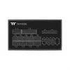 Virtalähde Thermaltake Toughpower PF1 850 W