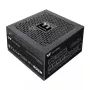 Virtalähde Thermaltake Toughpower PF1 850 W