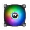Tuuletin Thermaltake Pure Duo 12