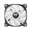 Tuuletin Thermaltake Pure Duo 12