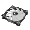 Tuuletin Thermaltake Pure Duo 12
