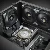 Tuuletin Thermaltake TOUGHFAN 14