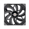 Tuuletin Thermaltake TOUGHFAN 14