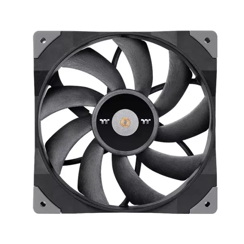 Tuuletin Thermaltake TOUGHFAN 14