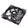 Tuuletin Thermaltake TOUGHFAN 14