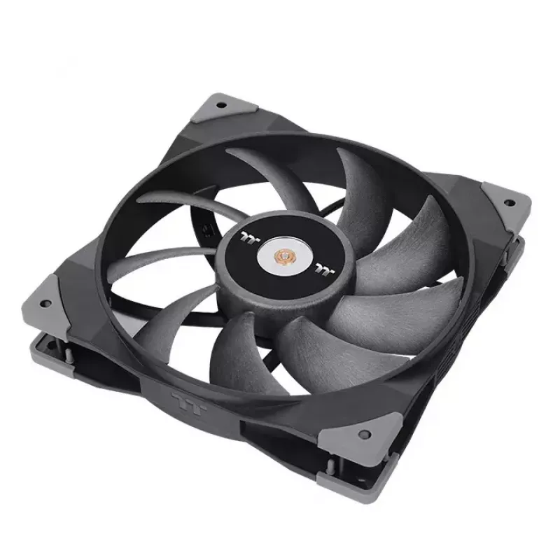 Tuuletin Thermaltake TOUGHFAN 14