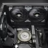Tuuletin Thermaltake TOUGHFAN 14