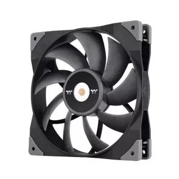 Tuuletin Thermaltake TOUGHFAN 14