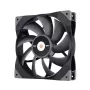 Tuuletin Thermaltake TOUGHFAN 14