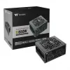 Virtalähde Thermaltake SFX-850AH8FKG 850 W