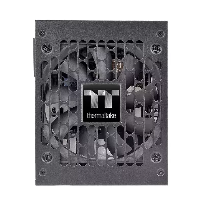 Virtalähde Thermaltake SFX-850AH8FKG 850 W