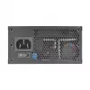 Virtalähde Thermaltake SFX-850AH8FKG 850 W