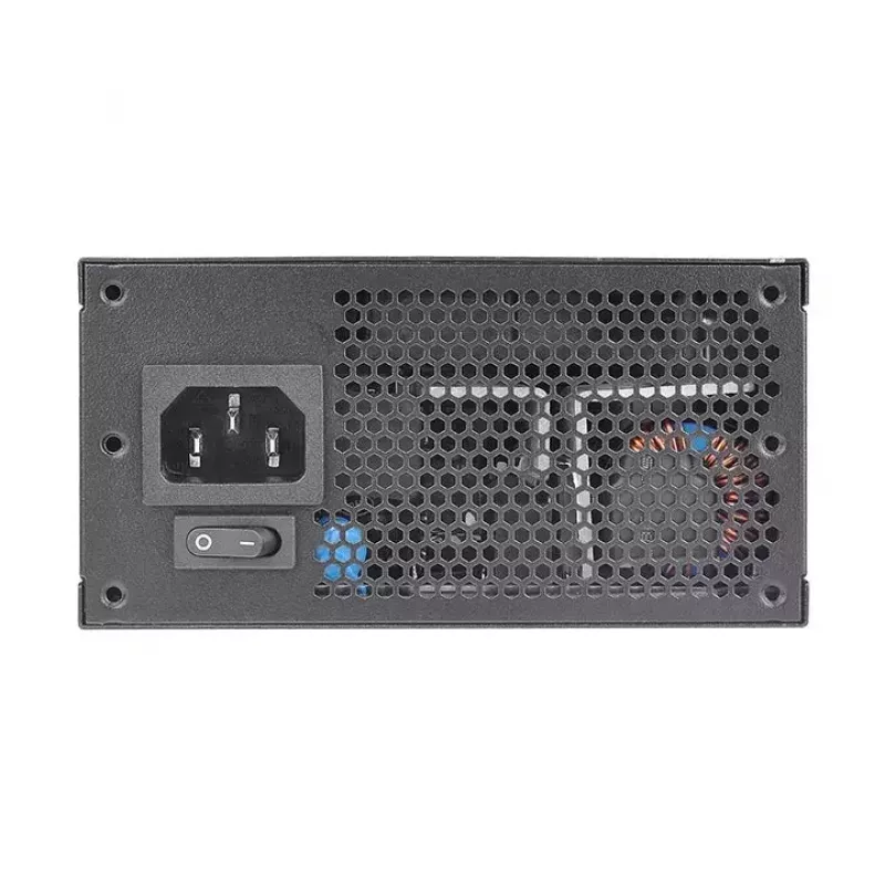 Virtalähde Thermaltake SFX-850AH8FKG 850 W