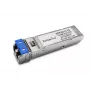 EnGenius SFP2185-05 verkon lähetin-vastaanotinmoduuli 1,25 G monimuotokuitu 850 nm 0,5 km