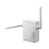 Wi-Fi-toistin ASUS RP-N12