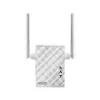 Wi-Fi-toistin ASUS RP-N12