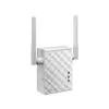 Wi-Fi-toistin ASUS RP-N12