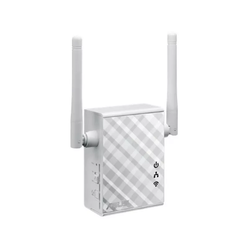 Wi-Fi-toistin ASUS RP-N12