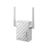 Wi-Fi-toistin ASUS RP-N12