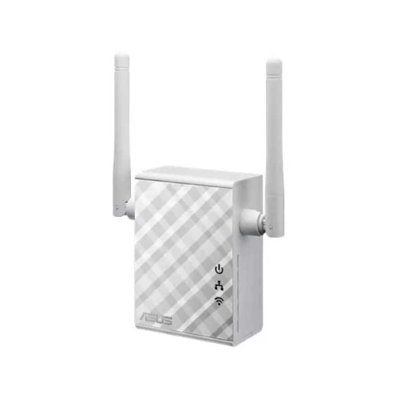 Wi-Fi-toistin ASUS RP-N12