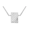 Wi-Fi-toistin ASUS RP-N12