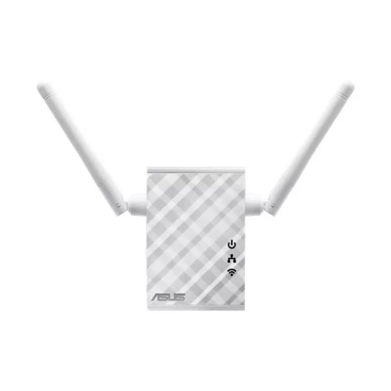 Wi-Fi-toistin ASUS RP-N12