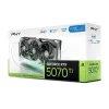 Näytönohjain GeForce RTX 5070 Ti 16 GB GDDR7