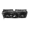 Näytönohjain GeForce RTX 5070 Ti 16 GB GDDR7