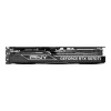 Näytönohjain GeForce RTX 5070 Ti 16 GB GDDR7