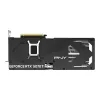 Näytönohjain GeForce RTX 5070 Ti 16 GB GDDR7